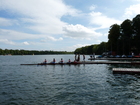 09-2011 Regatta Schillerschule (10).JPG
